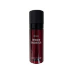 프라움 단백질 리페어 부스터 80ml 1개 : 진리마켓-JINRI