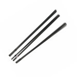 카본파이프 견고한 탄소 섬유 보강 막대 고강도 경량 DIY RC 비행기용 1mm 1.5mm 2mm 3mm 0.5 m : 깡통상사몰