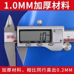 물탱크 조립식 수조 아웃도어 야외 양어장 풀장 간이 수영장 텐트천 : 프레즈스튜디오씨스