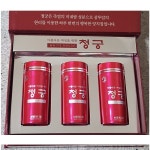 비움청궁 여성세정제 3개월분 하루1알 여성청결제 비움메디칼 귀족비 건강차 오일만주스 쉬즈업티 : 대한민국사랑