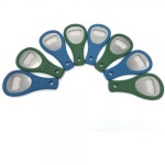 추억의병따개 8개 포차 가맥집 오프너 테니스라켓모양 : 레스트4유