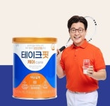 남양유업 테이크핏 케어 프로틴 304g : 최신사