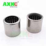 AXK 베어링 HK1712 HK1714 HK1716 HK1718 HK1720 HK1722 니들 롤러 : 슈가마트 12호점