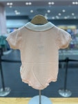 [밍크뮤] (OR)배색카라니트바디수트 32314-604-04 : 롯데 이천 오프라벨