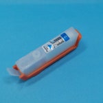 교체용 CISS 잉크 카트리지 칩 없음 HP178 364 564 862 920 655 670 685 934 935 902 903 904 905 : 디아이닷