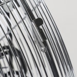 대형 앉은뱅이 공업용 선풍기 강풍기 업소용 써큘레이터 20인치 : 라이팅메이커스