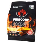 옥수수착화제 캠핑 옥수수 불쏘시개 천연착화제 : 이브캣타로