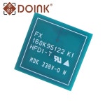 8 Xerox 디지털 컬러 프레스 700 700i C75 J75 토너 칩 CT201243 CT201244 CT201245 CT201246CT01 CT02 CT03 AP : 디아이닷
