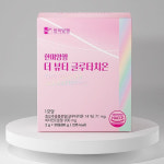 한미양행 더 뷰티 글루타치온 비타민C 피쉬콜라겐 2gx30포 : 셀라 공간