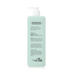 닥터랩 대용량 토너 1000ml 4종 피부과 에스테틱 화장품 (하이드라, 화이트팩터, 피에이치, 바이오펩타) : 알콘달콘 스토어