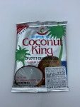 필리핀 코코넛킹 파우더 COCONUT KING 50G : 아시아푸드스토어