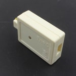 MC-G02 유지 보수 상자 칩 리셋 터 CANON G1020 G G3020 G3060 G1220 G2160 G2260 G3160 G3260 G540 G550 G570 G620 : 디아이닷