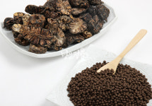 노니환 150g : 명문정약초