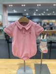 [밍크뮤] (PK)내추럴와플바디수트SET 32314-604-02 : 롯데 이천 오프라벨