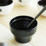 하리오 카츠야 커핑볼 260ml : 티나라몰