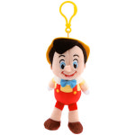 [디즈니] 피노키오 가방고리 인형(15cm) : 인형백화점