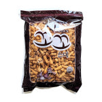 신흥제과 닭다리형꼬꼬스낵(실온 800g : jjcommerce