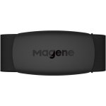 심박계 Magene H64 심박수 모니터 가슴 스트랩 블루투스 4.0 ANT 센서 연결 야외 허리 스포츠용 피트니스 : 깡통마켓몰