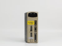 LS 서보드라이버 400W APD-VS04N METRONIX o  C319872762 : 상진FA