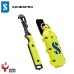 라이프라인 JAWZ TI 다목적 레스큐 툴 [스쿠버프로] : 워터붐