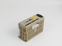 LS 서보드라이버 400W APD-VS04N METRONIX o  C319872762 : 상진FA