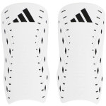 나이키 J가드 정강이 보호대 축구 신가드 유소년 주니어 어린이 : 스포티제이