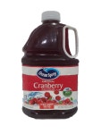 오션스프레이 크랜베리주스(실온3L) 칵테일용 : 주식회사88에프앤비