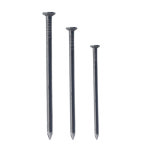 일반못 나무못 철못 대못 1kg 단위 길이 38mm ~ 150mm 못 쇠못 철못 : 진선미마켓