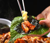 냉동 절단낙지 500g, 3kg 도매 손질낙지 낙지볶음 : 아빠수산