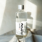 제주 증류식 소주 고소리술 29도 1병 단병 375ml 우리술 전통주 제주샘주 : 제주샘주jejusaemju