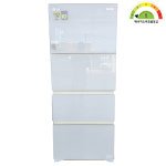 LG 디오스 중고김치냉장고 스탠드형 315L R-D317PDUW : 행복한중고가전