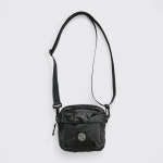 스톤아일랜드 무솔라 고마타 로고패치 미니 크로스백 781590270 : SHOPAHOLIC