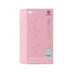 글루타치온 정 비타민C 영양제 링곤베리 퓨레 글루타치온효능 효과 10종 모음전 : 굿라이프케어