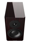 다인오디오 스페셜 Special 40 MK2 스피커 블랙바인 색상 : 사운드코어