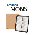 GV80 에어크리너 현대모비스순정 28113T6710 : 현대기아부품플러스