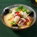 미인중식홍야 유니짜장 1인분(460g)+1인분(460g) 외 : 홍야푸드