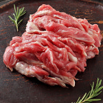 명품 한돈 1등급 뒷고기 구이용 냉장 1.25kg [SD] : 슈퍼대디 도윤마켓