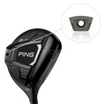 핑 PING G425 유틸호환 우드 헤드 무게추 : 티디지