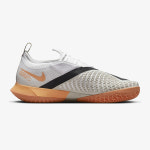 [국내발송] 나이키 코트 리액트 베이퍼 NXT HC, CV0724-103, 남성 테니스화 : 슈즈독