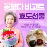 비고르 바른건강 홈케어 핫톡 고주파 발마사지기 발체온기 ARK-121P : 오레드명품스토어