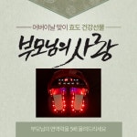 비고르 바른건강 홈케어 핫톡 고주파 발마사지기 발체온기 ARK-121P : 오레드명품스토어