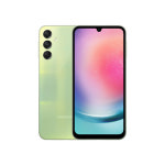 삼성 갤럭시 A24 128GB LTE - 라이트 그린 코스트코 SM-A245NLGNKOO : 마켓n송지