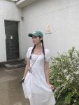 (베스트 )daisy ops : 디어선샤인