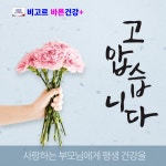 비고르 바른건강 홈케어 핫톡 고주파 발마사지기 발체온기 ARK-121P : 오레드명품스토어
