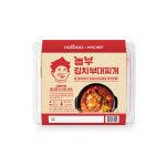 [마이셰프] 놀부 김치 부대찌개(2인) : 마이셰프