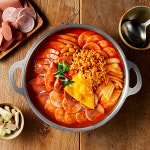 [마이셰프] 놀부 부대찌개(2인) : 마이셰프