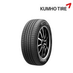 직영장착[부천인천]금호 265/50R20 HP51 솔루스 부천총판 : 금호타이어부천총판