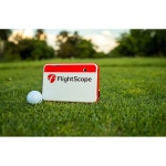 플라이트스코프 미보 플러스 골프 스윙 모니터 23년형 : Ulove