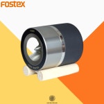 FOSTEX T925A 프리미엄 슈퍼 트위터 유닛 하이파이 오디오 : 사운드스트림