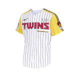 [PRO-SPECS] 2023 LG트윈스 어센틱 무너 유니폼 : 라커디움